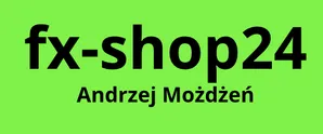 Logo sklepu