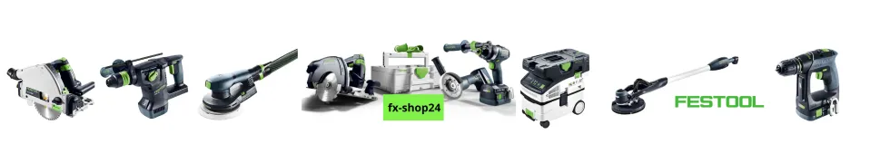 fx-shop24
