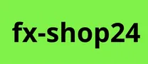 Logo sklepu
