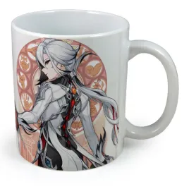 kubek-ceramika-330-ml-genshin-arlecchino