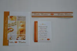 etykiety-na-wodke-weselna-banderola-50-kpl