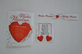 etykiety-na-wodke-weselna-banderola-50-kpl