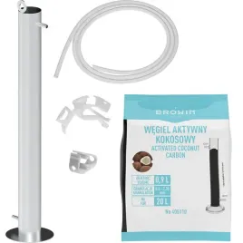 kolumna-filtracyjna-ze-stali-nierdzewnej-podwieszana-w-zestawie-akcesoria