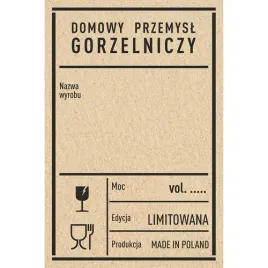 etykiety-samoprzylepne-60x90-mm-na-butelki-wodke-prl-20-szt