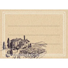 etykiety-samoprzylepne-do-butelek-na-wino-90-65-mm-20szt