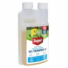 target-chwasty-starane-trawniki-oprysk-bezpieczny-dla-trawnika-250-ml