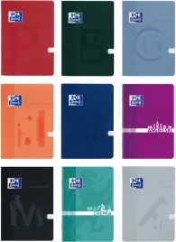 zestaw-roznych-zeszytow-a5-oxford-60-kartek-9-szt