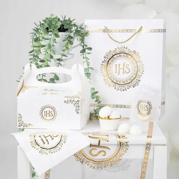 balon-foliowy-komunia-swieta-bialy-eukaliptus-kolor-dominujacy-bialy