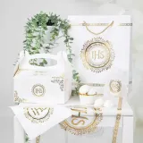 balon-foliowy-komunia-swieta-bialy-eukaliptus-kolor-dominujacy-bialy