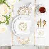 balon-foliowy-komunia-swieta-bialy-eukaliptus-liczba-sztuk-1-szt