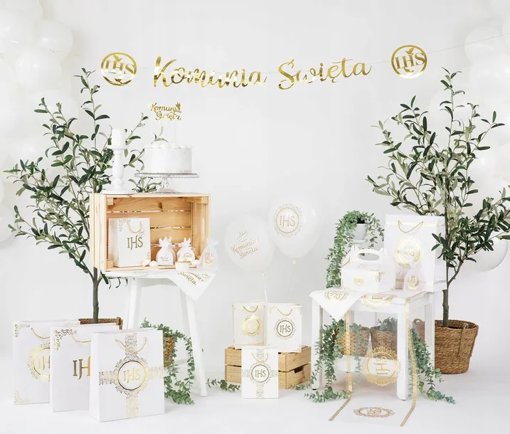 balon-foliowy-komunia-swieta-bialy-eukaliptus-szerokosc-produktu-45-cm