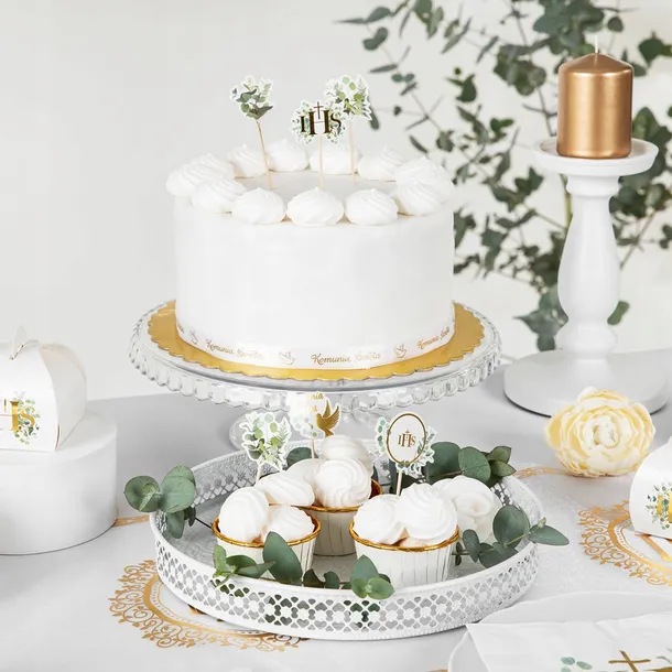 balon-foliowy-komunia-swieta-bialy-eukaliptus-marka-inna-marka