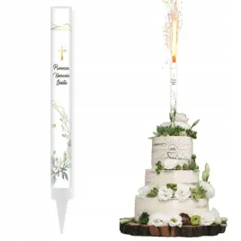 biala-fontanna-na-tort-raca-pierwsza-komunia-swieta-ihs-tortowa-18-cm