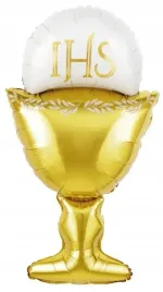 balon-kielich-ihs-pierwsza-komunia-swieta-komunijny-foliowy-45-cm