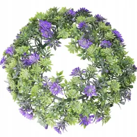 wianek-dekoracyjny-lawenda-wianki-na-stroik-do-stroikow-23cm