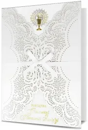 pamiatki-kartki-komunijne-z-zyczeniami-urocze-h731