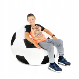 pufa-pilka-nieubijajaca-xxl-450l-100-x-100cm-egato