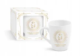 kubek-na-komunie-prezent-pamiaka-upominek-dla-chlopca-i-dziewczynki