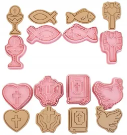 wykrawacze-ze-stemplem-pierwsza-komunia-swieta-8szt