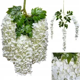 12x-wisteria-glicynia-premium-xxl-sztuczna-gesta-girlanda-kwiatowa-slub