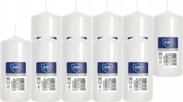 10x-biala-swieca-walec-bezzapachowa-swieczka-parafinowa-10cm-20h-150g