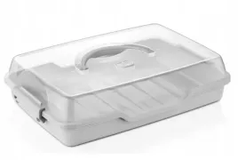 pojemnik-na-ciasto-43x295-desery-komunia-ng639