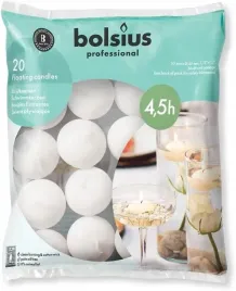 biala-swieca-plywajaca-bezzapachowa-swieczki-plywajace-parafinowe-20szt