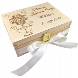 prezent-pamiatka-komunii-swietej-pudelko-pieniadze-chlopca-dziewczynki
