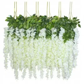 12x-wisteria-glicynia-sztuczna-girlanda-kwiatowa