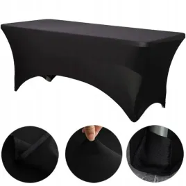 pokrowiec-obrus-na-stol-cateringowy-bankietowy-czarny-180x76cm-elastyczny