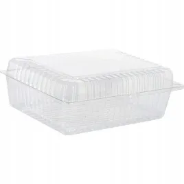 pojemnik-na-ciasto-opakowanie-cukiernicze-przezroczysty-komunia-50-szt