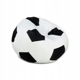trwala-pufa-pilka-sako-dla-dzieci-200l-70cm-egato