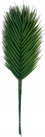 lisc-palmy-komplet-12-sztuk-sztuczne-liscie