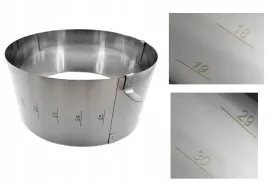 rant-opaska-do-tortu-regulowana-tortownica-forma-podzialka-18-30-h12cm