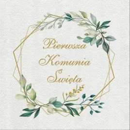 serwetki-flizelinowe-paw-pierwsza-komunia-swieta-50szt