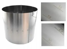 rant-opaska-do-tortu-regulowana-tortownica-forma-podzialka-18-30-h20cm