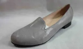 chore-szerokie-stopy-wsuwane-buty-teg-k-44