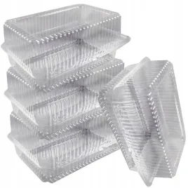 pojemnik-ciasto-opakowanie-cukiernicze-k-40-10szt