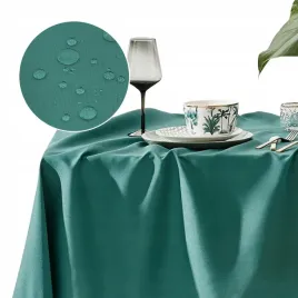 obrus-plamoodporny-aura-na-stol-lawe-wodoodporny-room99-140x200-kolory