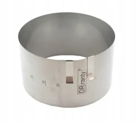 rant-opaska-do-tortu-regulowana-dorosiowe-ranty-podzialka-14-20-h12cm