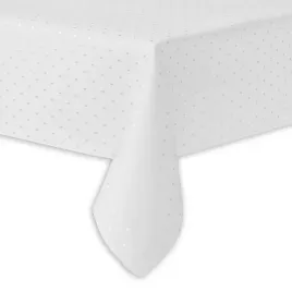 obrus-plamoodporny-na-wymiar-polski-zakard-140x240