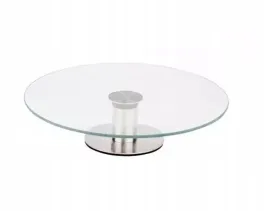 patera-na-ciasto-obrotowa-szklana-na-nozce-dekoracje-tort-urodziny-wesele