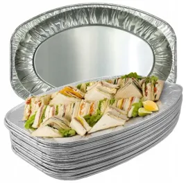 patera-aluminiowa-taca-catering-gastro-talerz-duza