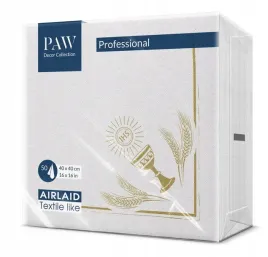 serwetki-flizelinowe-paw-komunia-zlota-hostia-50-szt