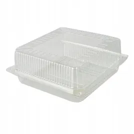 pojemnik-pudelko-opakowanie-na-ciasto-50szt-2l-wesele-komunia