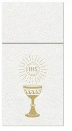 kieszonki-na-sztucce-pierwsza-komunia-25-szt-airlaid-paw