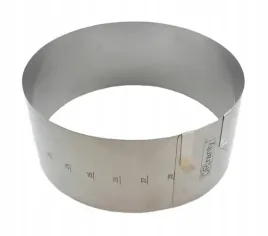 rant-opaska-do-tortu-regulowana-dorosiowe-ranty-podzialka-20-28-h12cm