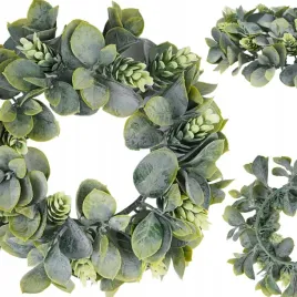 wianek-gesty-boho-na-stol-slub-wesele-dekoracyjne-wianki-z-liscmi-chmiel