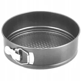 blacha-tortownica-forma-do-pieczenia-biszkoptu-okragla-22-cm