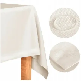 obrus-plamoodporny-na-stol-swiateczny-150x250